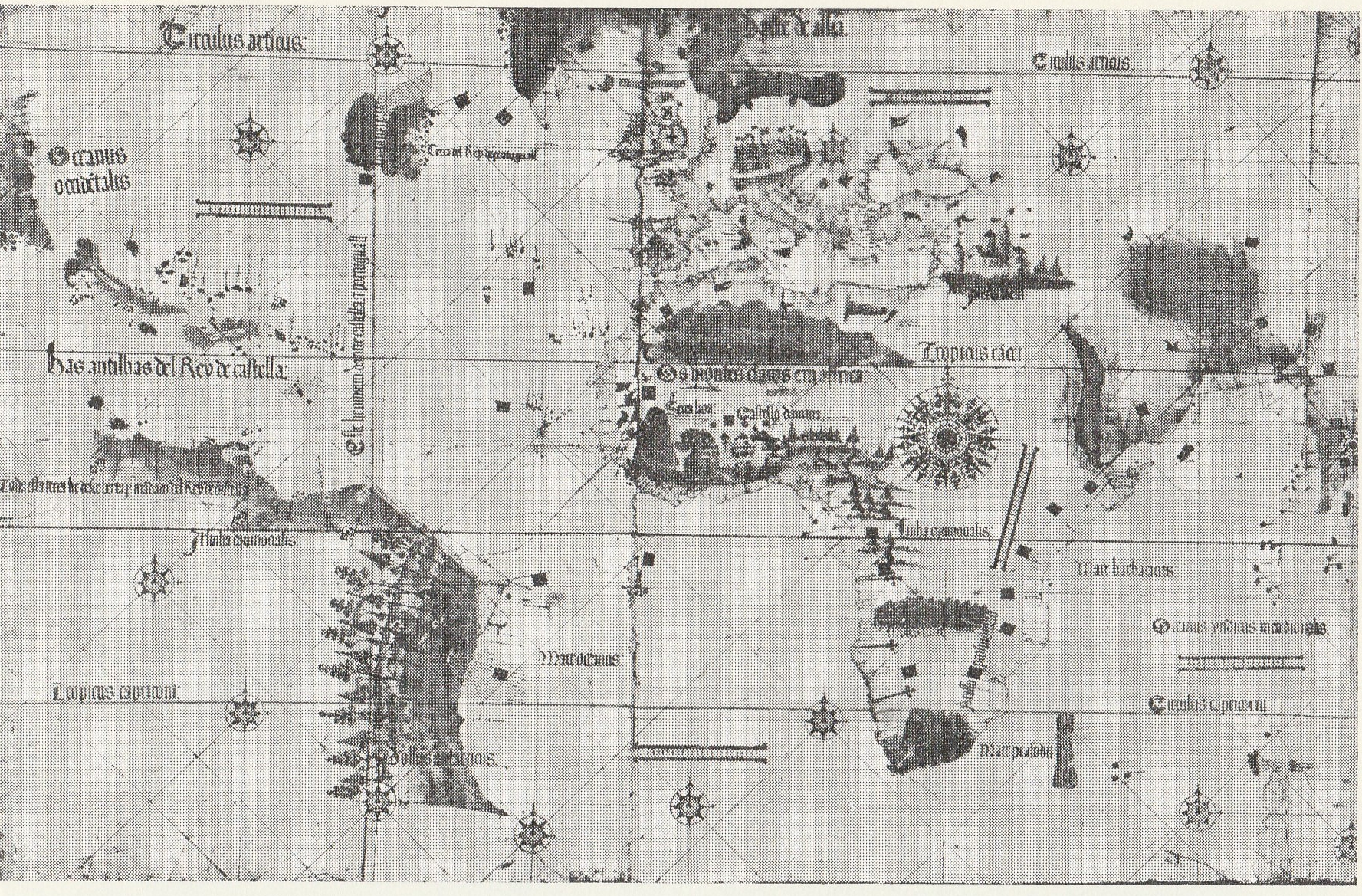 Nova Imagem de Mapa de Bits