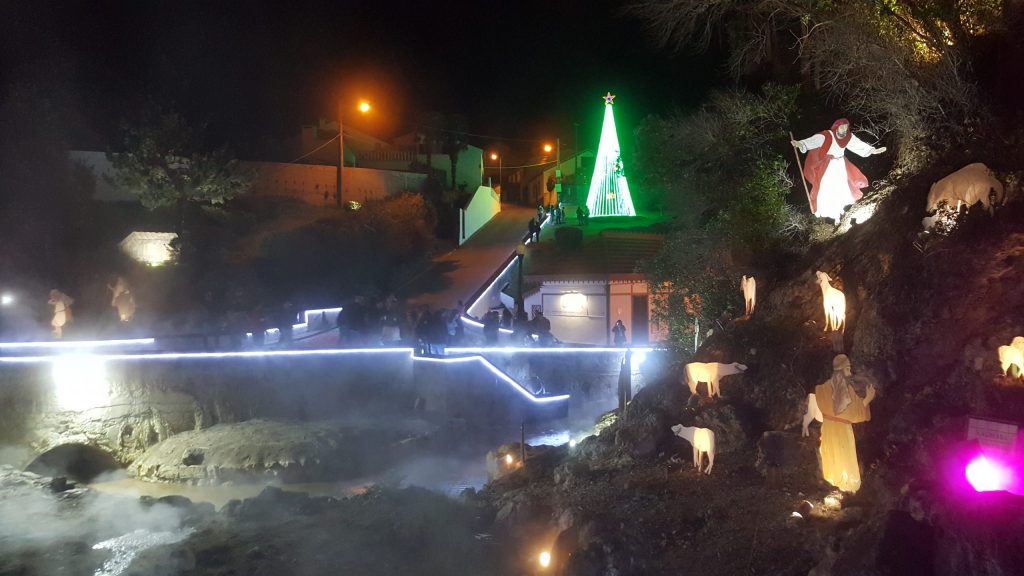 Presépio-das-Furnas-2019-2-scaled