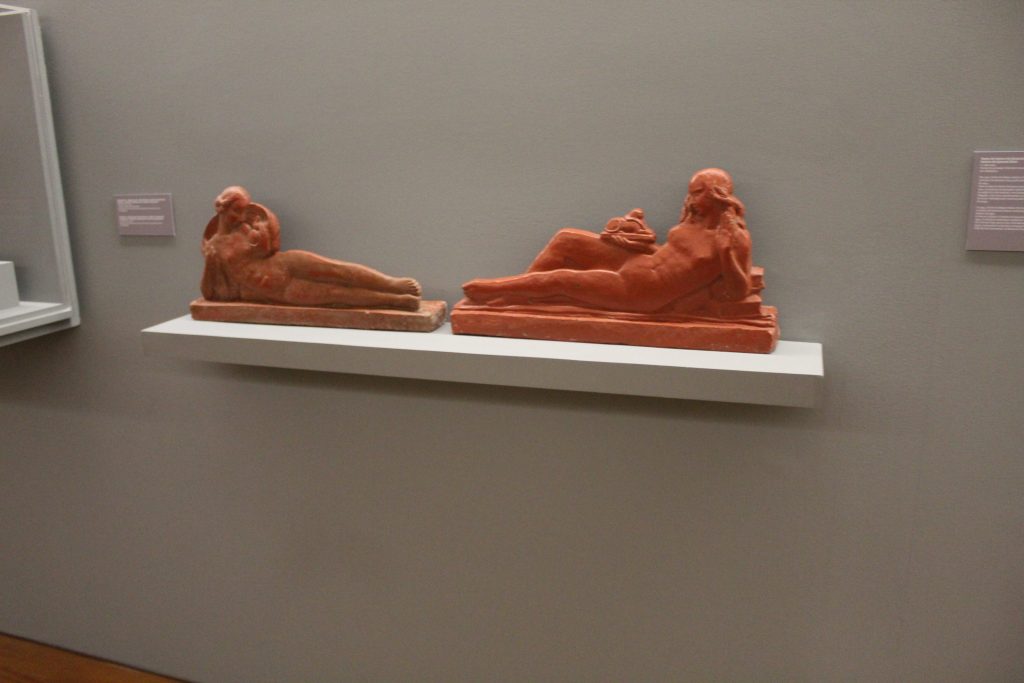 Sentimento e Filosofia