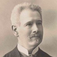 Teófilo_Braga,_1915_-_António_Novais_(cropped)