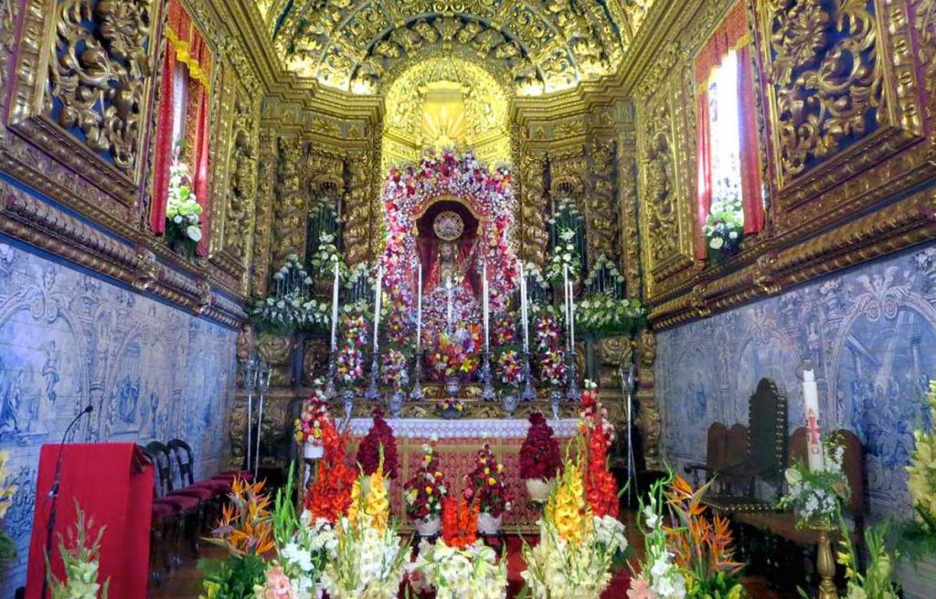 festas-do-senhor-santo-cristo-dos-milagres
