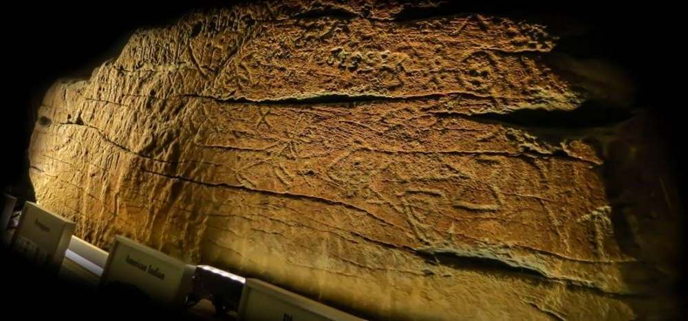 jornal-ciencia-10062019184930075