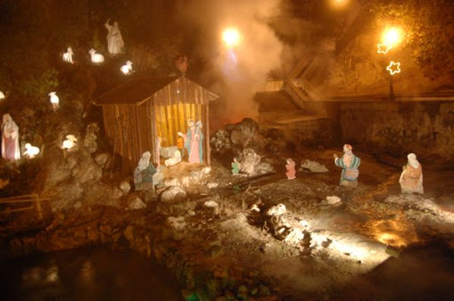 presepio-furnas2