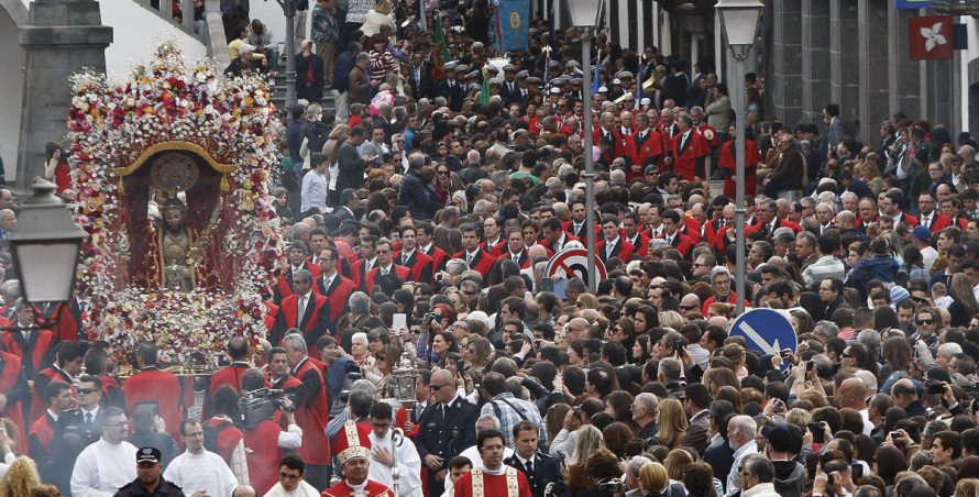 santo-cristo-milagres-890x452