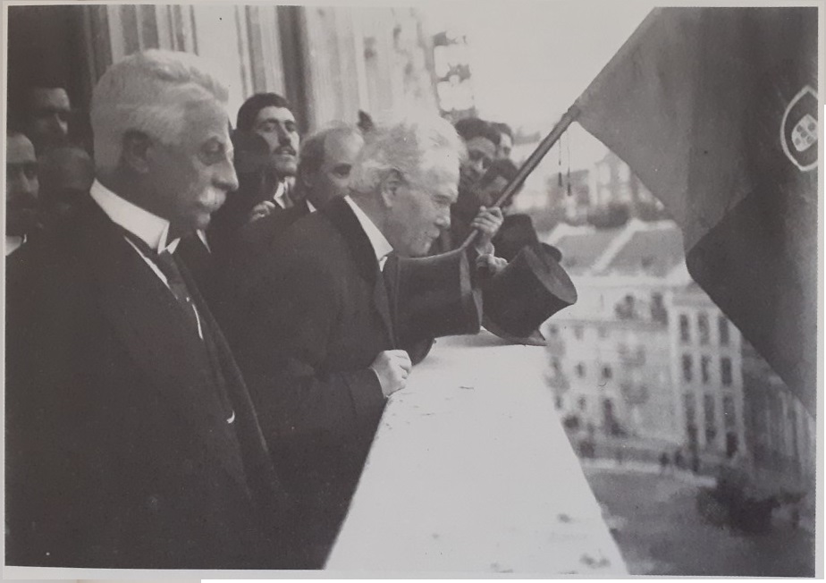 thumbnail_20201005_142325