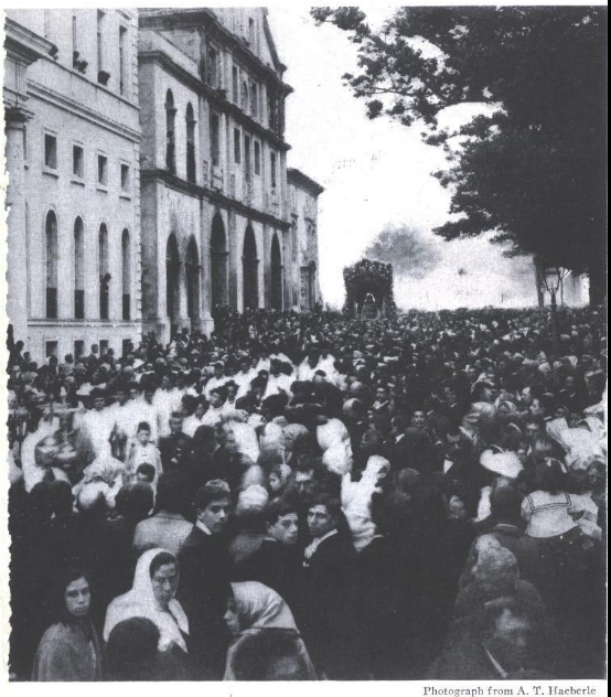 tumblr_no1ng4cxpv1rus6vfo1_640