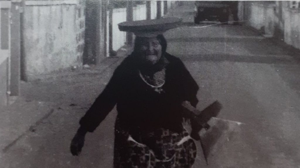 121529857_341750983567531_1849141216171770411_n