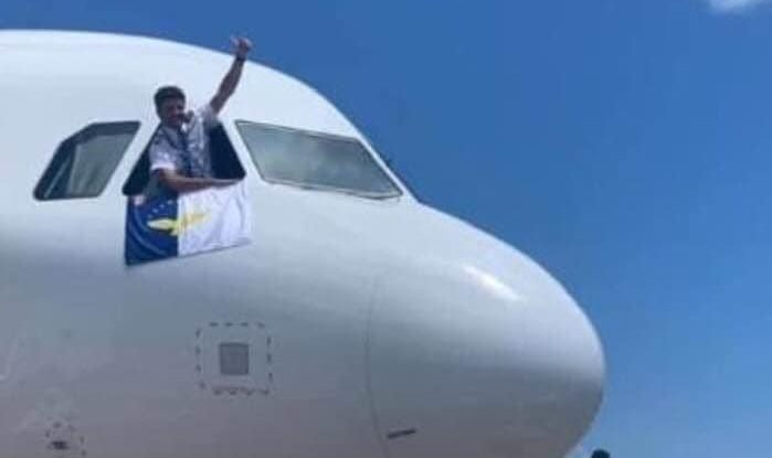 129725511_10164575062235123_3666823778908648098_n