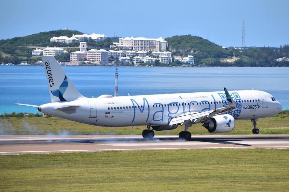 129872420_10164575062375123_6998741264014140501_n