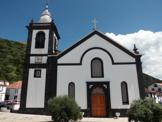Igreja-de-São-Jorge
