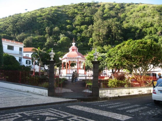 Jardim-de-Velas-560x420