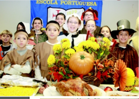 Nova Imagem de Mapa de Bits