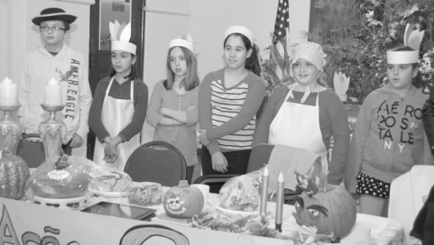 Nova Imagem de Mapa de Bits (2)