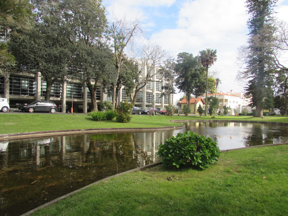 Universidade_1_970_2500