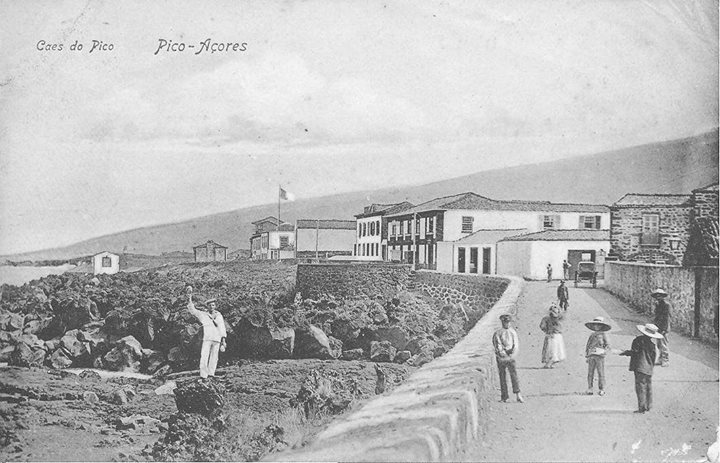 cais_pico_1910