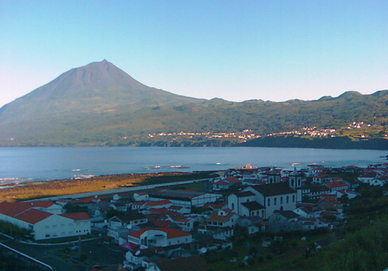 lajesdopico