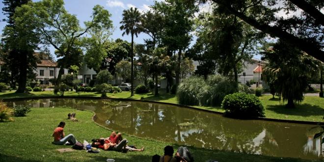 pub_universidade_alta_img_7730