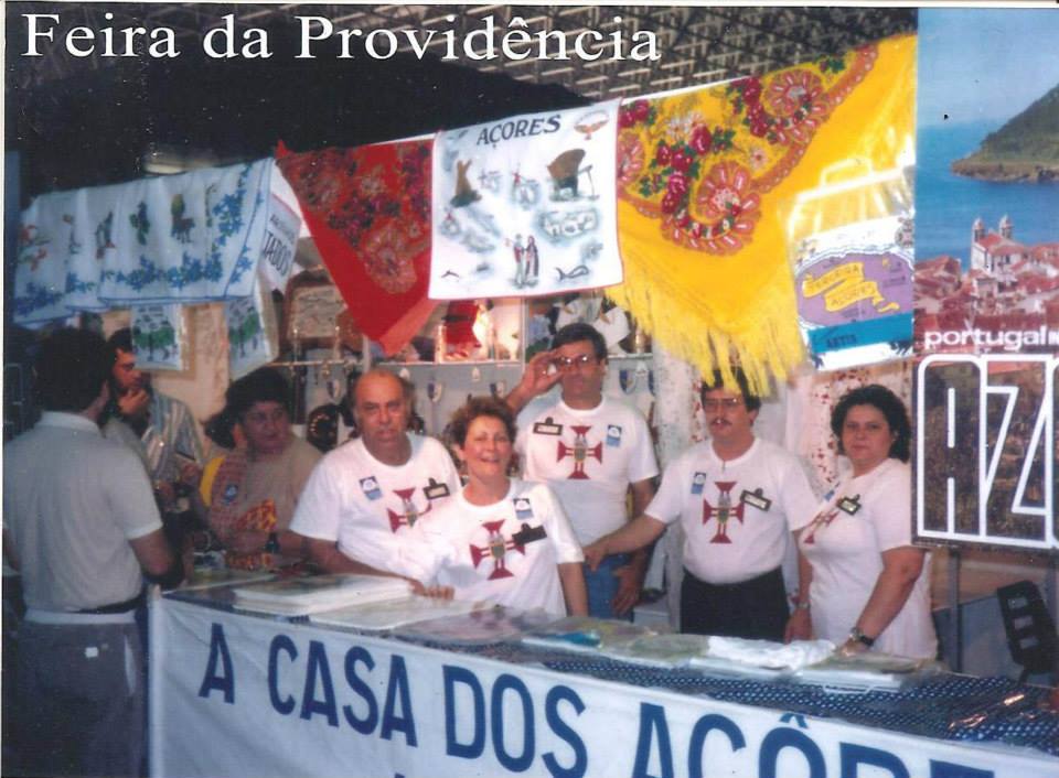 109503544_3189559927801850_5830694724839744322_n