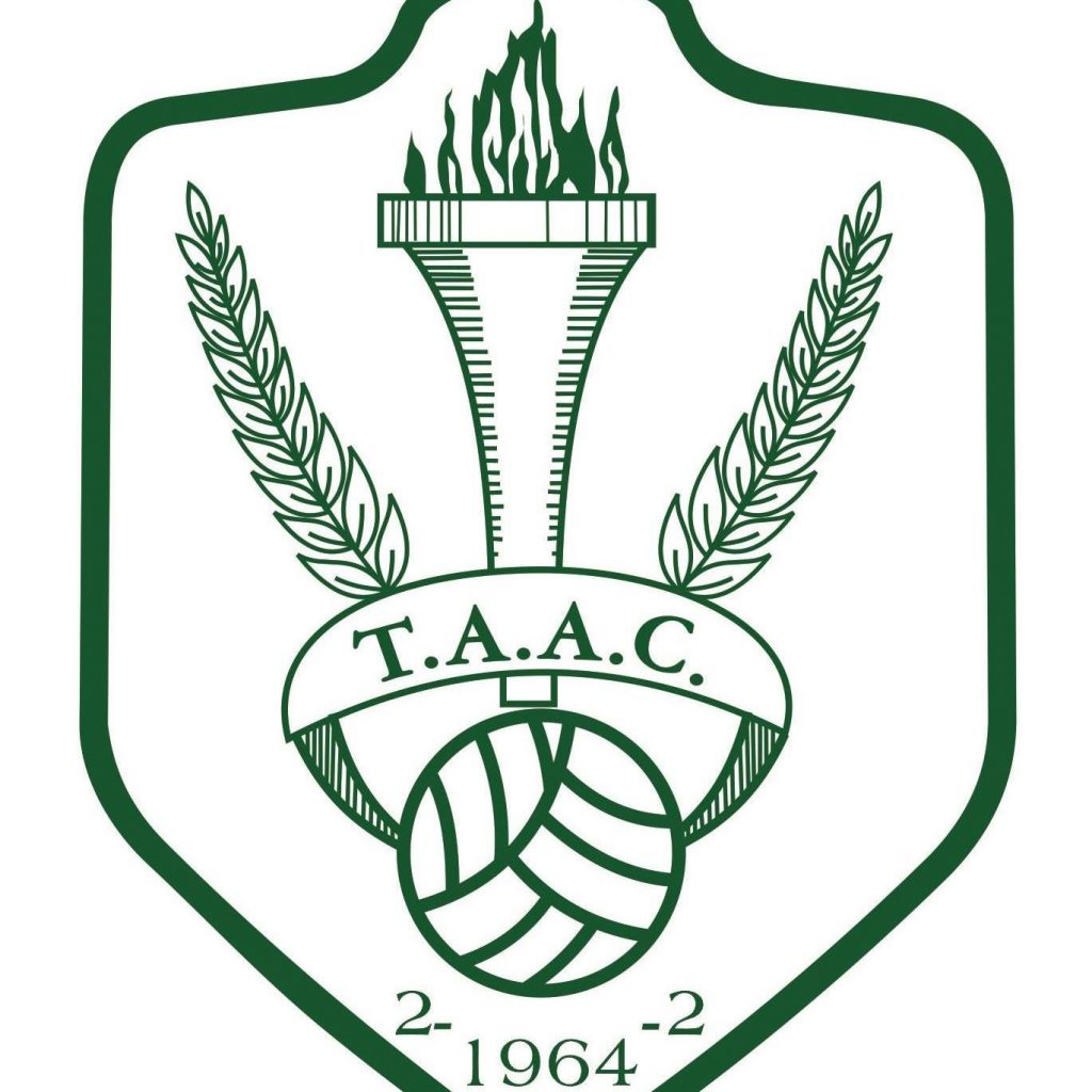 64209940_487461682060195_5985134250934927360_o