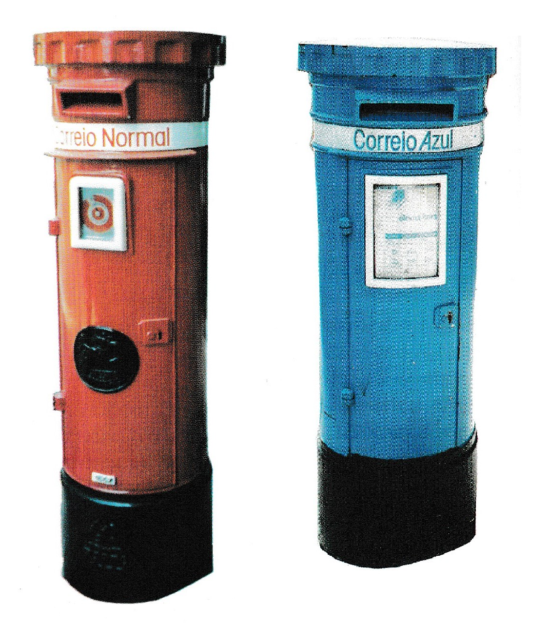 Nova Imagem de Mapa de Bits (9)