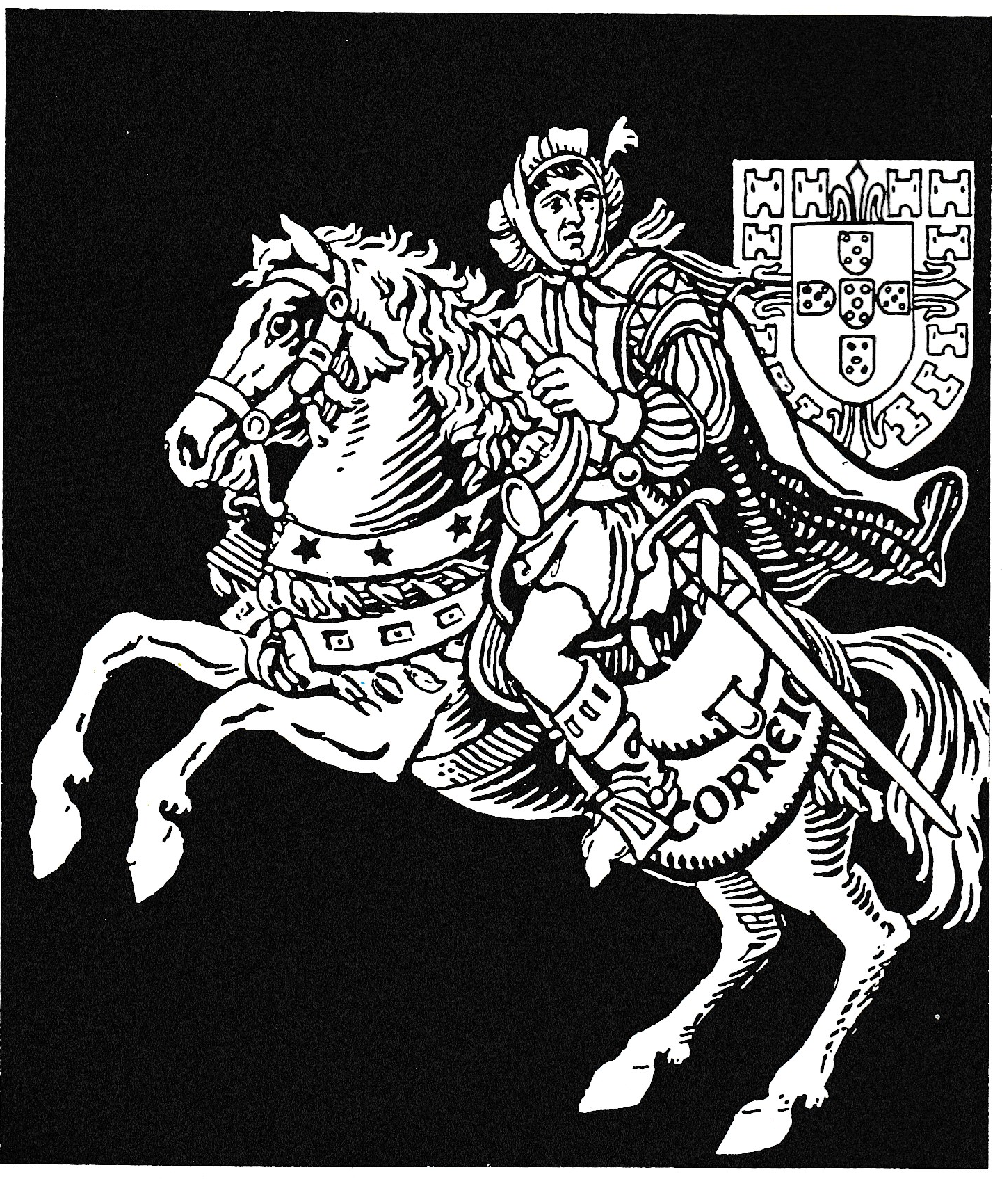 Nova Imagem de Mapa de Bits