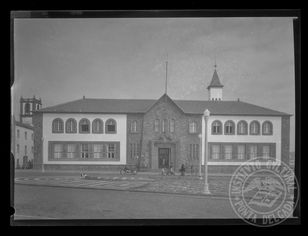 wtmk_big_11532964374