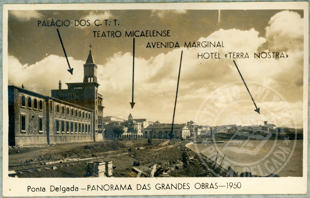 wtmk_big_11601379761