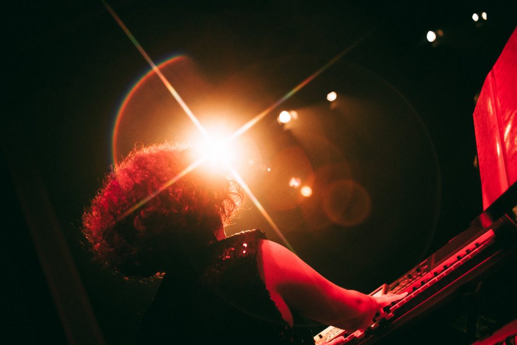 276306061_490782882403185_7494810481792846067_n