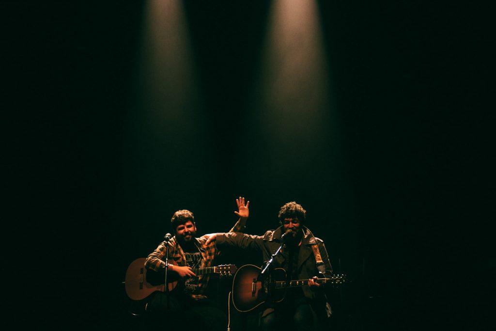 277159588_490782769069863_6534311726044601317_n