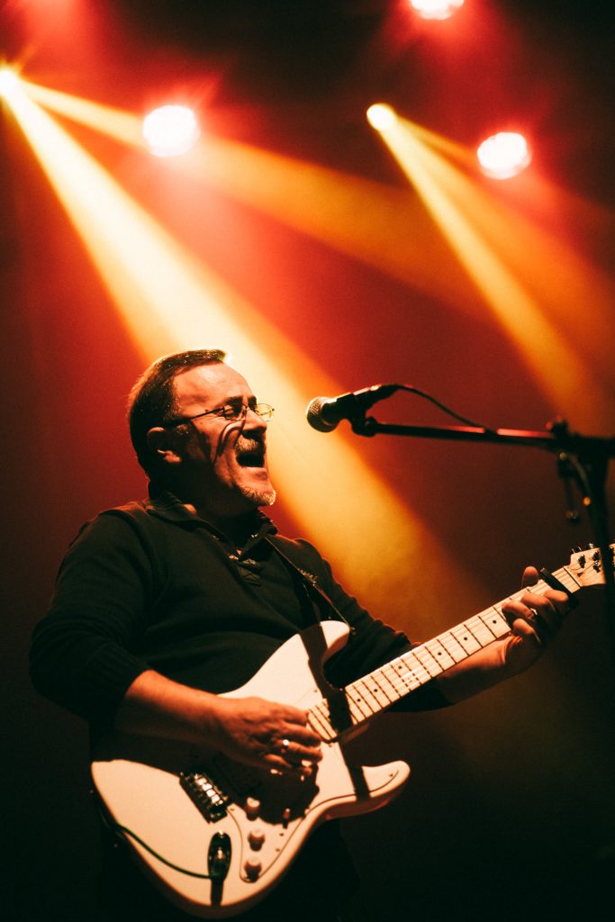 277160508_490781165736690_8576525598204151987_n