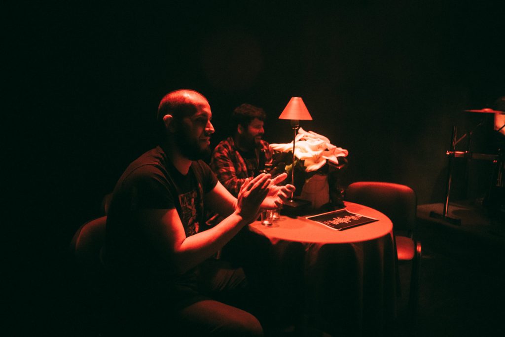 277171822_490782989069841_1165292067594006712_n