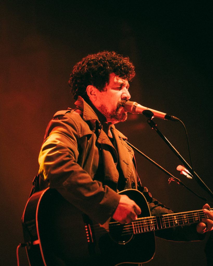 277175717_490781002403373_1577720583763390092_n