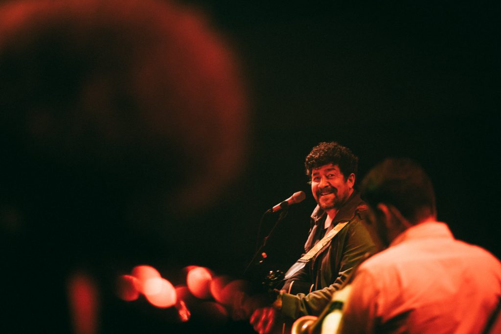 277176106_490781592403314_3633525346073689220_n