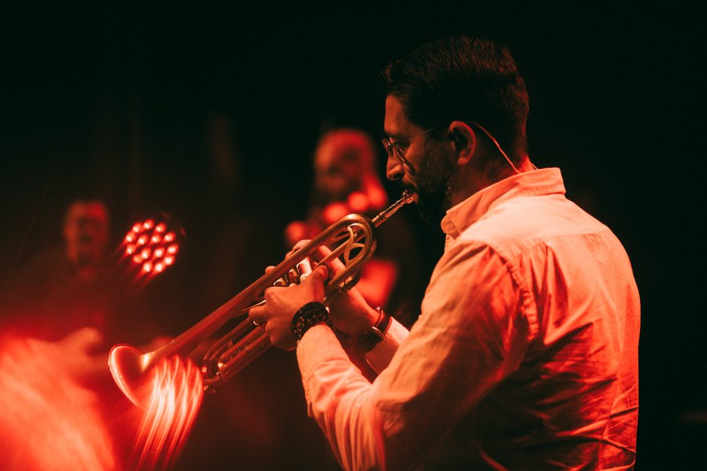 277178153_490783849069755_1339534714379125813_n