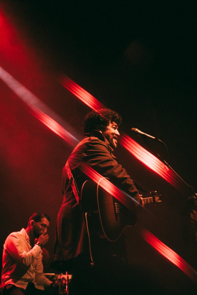 277219878_490780695736737_521481541649998364_n