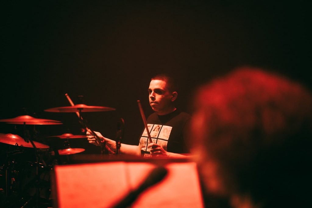 277222605_490783889069751_1824330679551433463_n