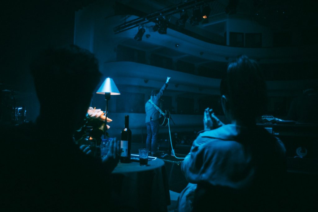 277226077_490785239069616_5157213877097666814_n