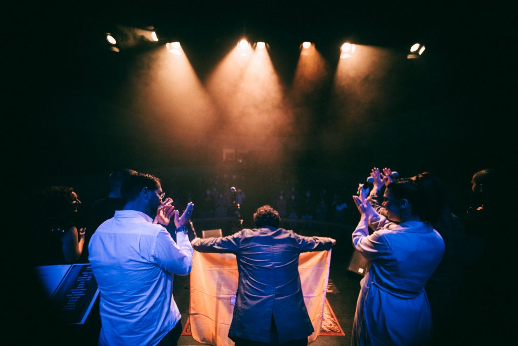 277230873_490786082402865_3493220194886725667_n