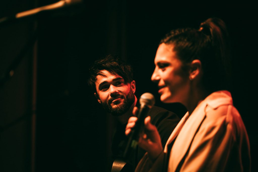 277254871_490784169069723_7232442783716693280_n