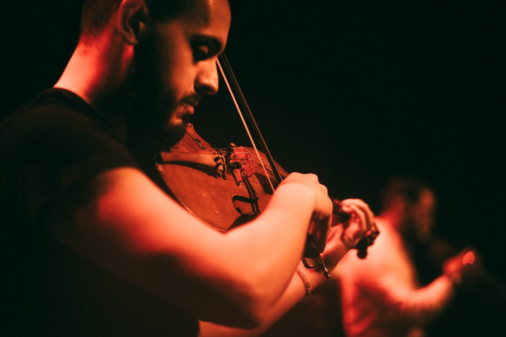 277299017_490783212403152_8583808324954196960_n