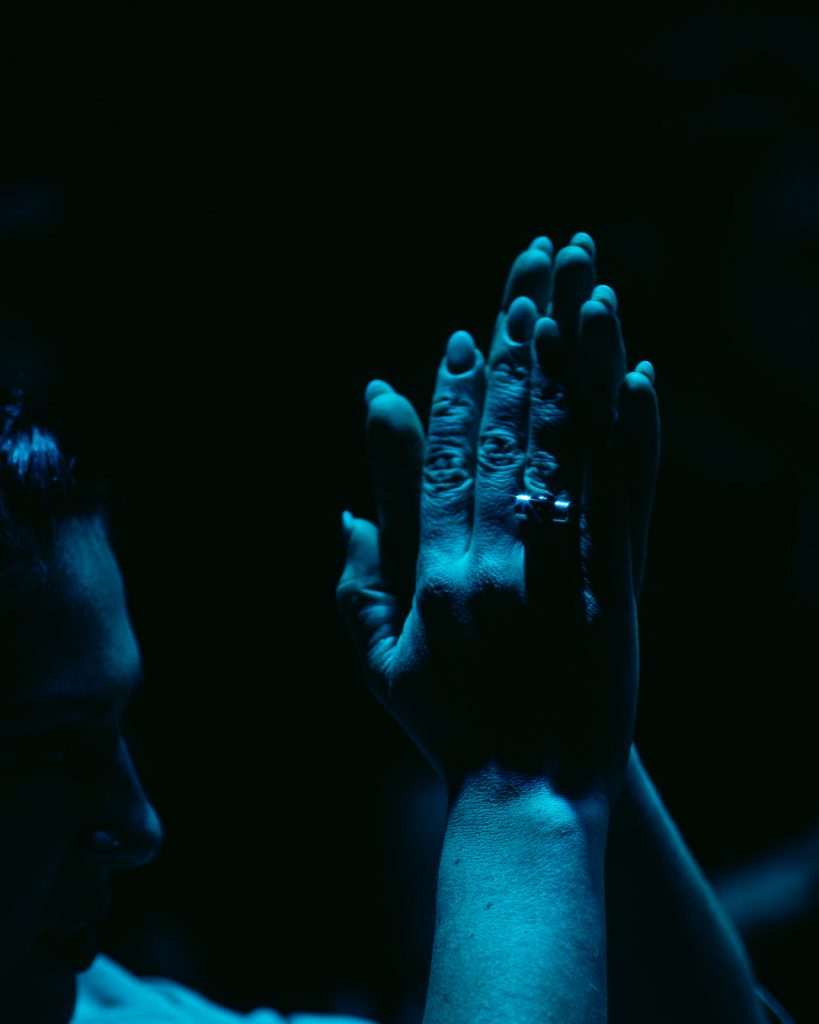 277304126_490785099069630_5956416075137045362_n