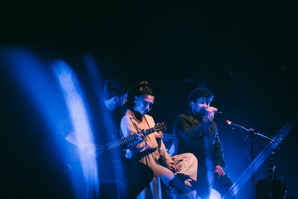 277305470_490784595736347_2385945746534618457_n