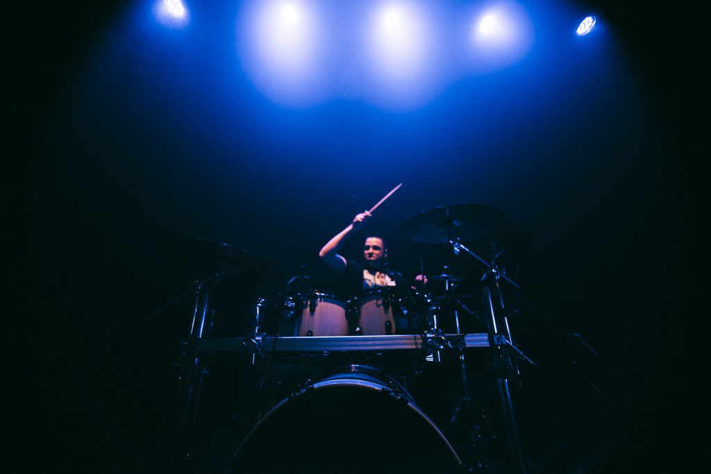 277349056_490785879069552_4639972525823414175_n