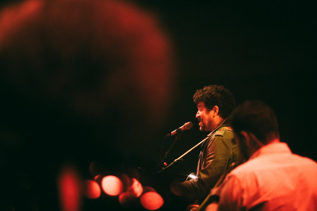 277350686_490781649069975_3639032772160598286_n