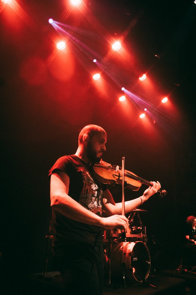 277353065_490783069069833_3586166129911570645_n