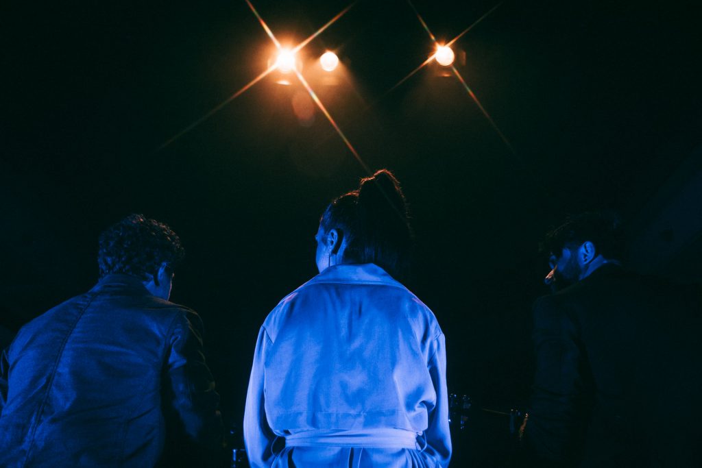 277354253_490784249069715_8886278630604855745_n