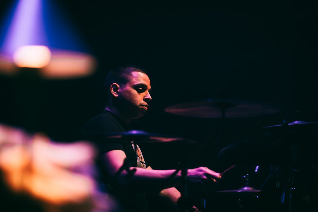 277361031_490782115736595_3097305322246887810_n