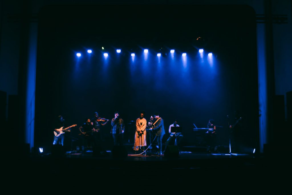 277366118_490785799069560_324730525603690620_n