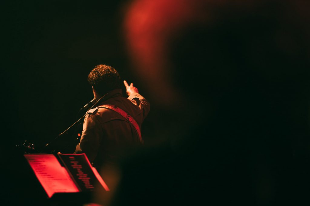 277367499_490781735736633_5240753196033346671_n