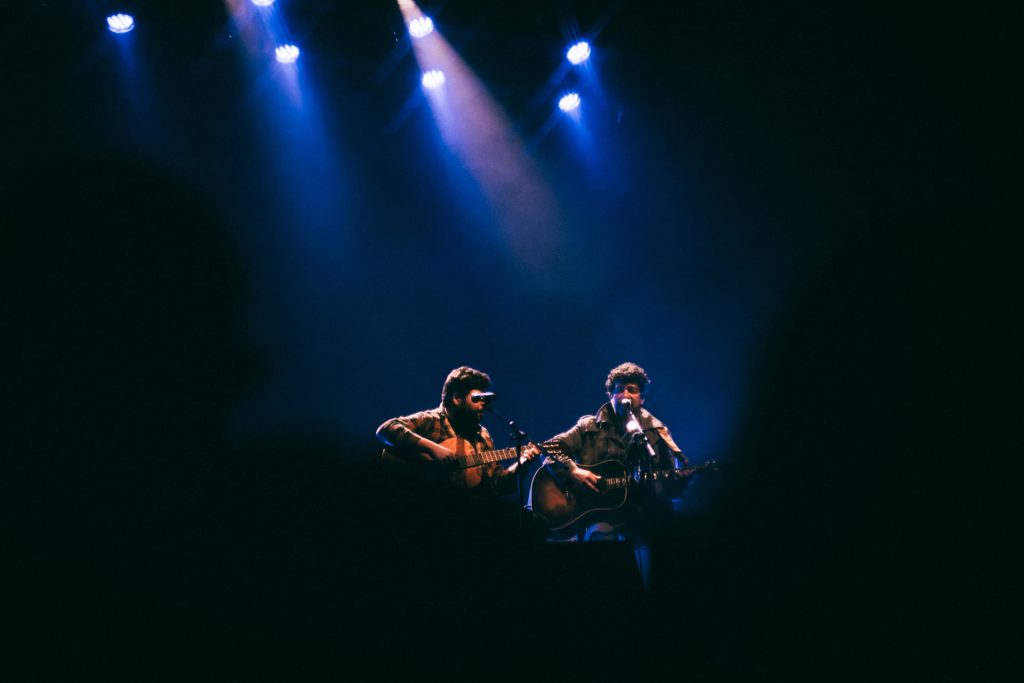 277368720_490782335736573_6389634367169192577_n